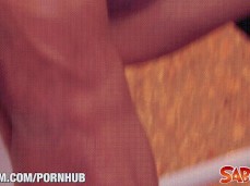 Honey Demon Hot Body gif