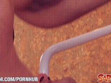 Honey Demon Hot Body Skinny gif