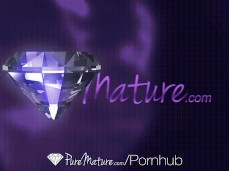 pornhub.com/view_video.php?viewkey=722327738 gif