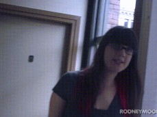 #bbw #fucking-glasses gif