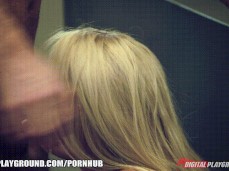 #blowjob #jesse-jane gif