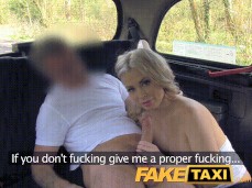 faketaxi veronica e25 czechmoneyteensdotcom gif