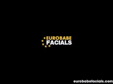 #cum-inside-pussy #cumshot-compilation gif