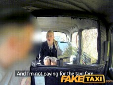 faketaxi full vid on czechmoneyteensdotcom gif