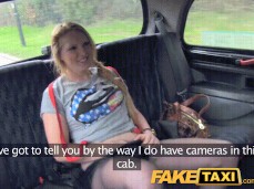 faketaxi full vid on czechmoneyteensdotcom gif