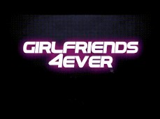 # #blonde #huge-cock gif