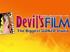 Lauren takes BBC in ass gif