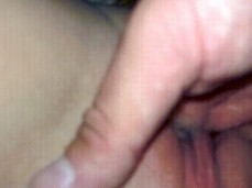 Squirting Katoushka. gif