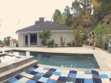 Without oil, naked twister would still be undiscovered. gif