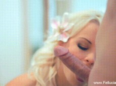 #blowjob #mia-magma gif