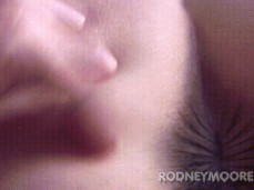 Elle se fait enculer gif