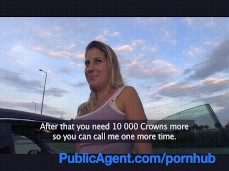 public agent jennifer gif