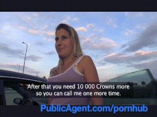 publicagent jennifer gif