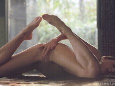 #masturbation #pussy gif