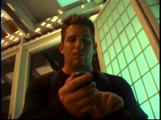 To muito afim de te encontrar para te foder muito do jeito que voce mais go gif