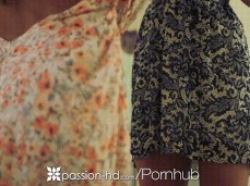 #giselle-mari #lesbian gif