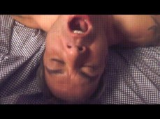 Steven St.Croix fuck gif