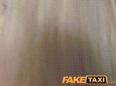 Brooklyn Blue POV Blowjob gif