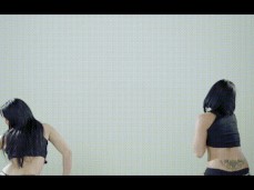 ANDY SPRAYS FIRE gif