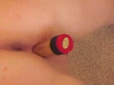 deep inside gif