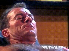 Super HOT FUCK, Hot Blowjob, Hot Squirting gif