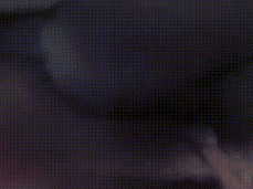 Milfs pusspusstjy.swallows my whole cock gif