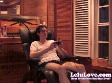 #rding #videogames gif