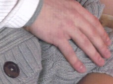 #cute #marry-queen gif