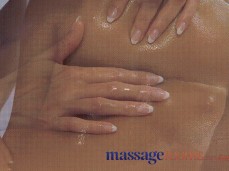 #lesbian #massage gif