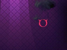 Omar Williams best interracial ANAL gif