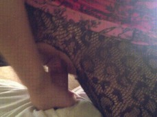 inside of her loose pussy gif