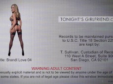 ggdfgdfggdfgdfhhhfghfghfghdfghhhhhhhhhhhhhhhhhhhhhhhhgdhgfhfggggggggggggggg gif