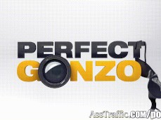 #cumshots #hardcore gif