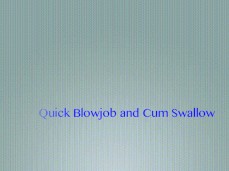 #rwer #fsdfs-gsdgdg gif