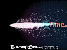 THE BEST BUNNY RABBITS gif