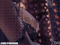 #babes #hot #tease gif