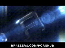 #brandi-love #milf gif