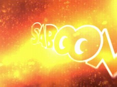 #big-tits #katerina-hartlova gif