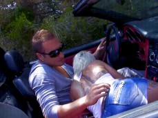 #monster-cock #slut gif