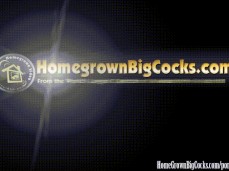 pornhub.com/view_video.php?viewkey=1086559092 gif