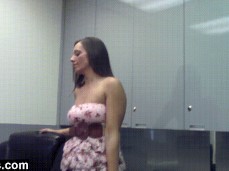 #jamie-jackson #secretary gif