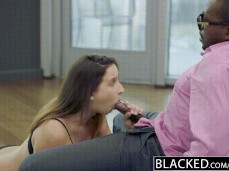 Blacked 1D gif