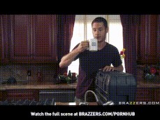 kortney kane bend gif