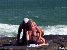 #double-penetration #tarra-white gif