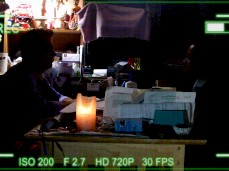 Server Full Movies gif