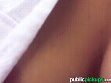 #fuck #pov gif