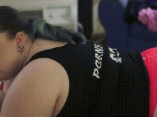 #passionate-sex #virtual-sex gif