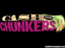 girl bouncing on white cock in the gym gif