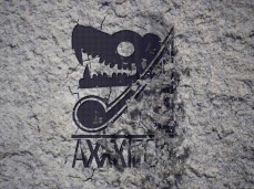 jjjjjjjjjjjjjjjjjjjjjjjjjjjjjjjjjjjjjjjjjjjjjjjjjjjjjjjjjjjjjjjjjjjjjjjjjjj gif