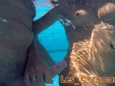 #big-ejaculation #swimming-pool-fuck gif